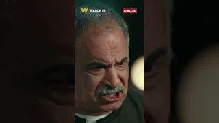 حكيم باشا إتفقوا على حكيم وعايزين يجيبوا عاليها واطيها 