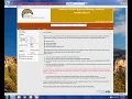 Login to the SNRHA Landlord Portal