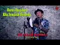 Download Lagu Kusalah Menilai - Mayang Sari {FIKRAM COWBOY cover} official video
