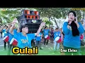Download Lagu Gulali versi musik jalanan Della Musik cover Nana nutrisari