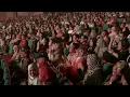 Konsert Gergasi KRU 25 - Mengerti