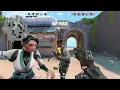 Download Lagu This Game of Unrated had me DYING of Laughter | Carhl