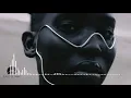 HARRISON CRUMP-RIDE (RE-WORK)