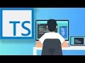 Complete JavaScript And TypeScript Course