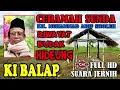 Download Lagu KI BALAP RIWAYAT BUDAK HIDEUNG|CERAMAH SUNDA|KH. MUHAMMAD ARIF SOLEH
