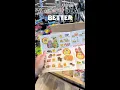 More good More moments More Meijer