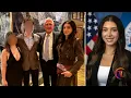 Minnesota Firestorm Walz Pardons Child Rapist Star Tribune Cheers