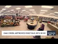 Buc-ee s to open first Wisconsin location in Oak Creek