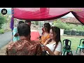 Download Lagu LAGU LAMPUNG SEKHAH LUNGGU CIPT. NURIDOSIA // REMIX LAMPUNG SEKHAH LUNGGU ARR IJAL NEW CARAKA MUSIC