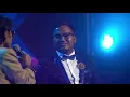 Download Lagu JUMPA MESRA - Ahmad Yassin \u0026 A.Rozaini (Malam Pesta 60an 2022)