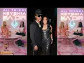 Trina Reveals Why She Didn t Sign a Prenup With Hubby Benjamin Leon Kearse Jr