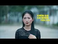 Salah - Potret - Lyric Video