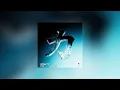 KIRK - THE CLOCK