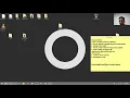 RoutingData from AWS IoT to Dynamo Db