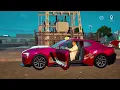 Tap Kar - MC Altaf, QMCGAWTHII | Prod. by @yeardown | Official Music Video | Gully Gang Records 🔥