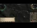 Fastest way to kill wall beasts
