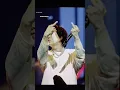 Download Lagu Take a good look at AgustD #suga #dday 😘