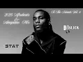 Download Lagu 2025 Afrobeats Party Mix- Amapiano- Burna Boy, Asake, Rema, Davido, WizKid, Ruger, Chris Brown, etc.