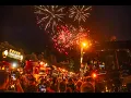 TRUCKSHOW CINEY 2025 🚚💨🎬 OFFICIAL AFTERMOVIE