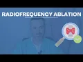 Is RFA Right for Your Thyroid Nodule