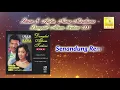 Senandung Rembulan - Imam S. Arifin feat Evie Tamala (Official Audio)