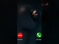 Download Lagu Alan walker ring tone -lily