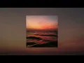 Golowko, MBP, Alicee - Floating