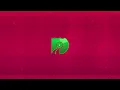 Rvssian, Sech & Lojay - TATTUU (Letra/Lyrics)