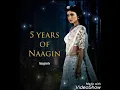 Naagin 1 been bgm 22