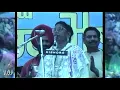 Download Lagu Narinder Biba \