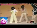 Lipps Inc 🌷🌸♒♓   Funkytown Original Boosted Extended Mix  🍀🍁1980 HQ  by magistar