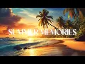 Download Lagu Summer Memories Mix🌴 I R3HAB, Lost Frequencies, BUNT., FAST BOY, Alle Farben, Klingande
