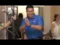 Hawaiian Airlines' Pau Hana Fridays - Kaiholu - Noho Paipai (The Rocking Chair Hula)