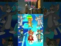 Download Lagu Tom and Jerry Show 🥹Coffin Dance Song Cover _ Tiles Hop Edm Rush #tomandjerry​ #coffindance​