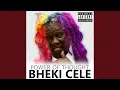 Download Lagu Bheki Cele (feat. Sizzorhands)