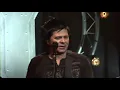 Yahoo - Mordida de Amor - 20 anos ao vivo