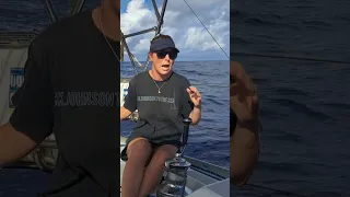 Get your new sails here! #sailing #sail