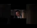 Download Lagu #movie #film #fypyoutube #actionthrillerfilm #thrillermovie #romancemovie #kurtrussell #music #edit