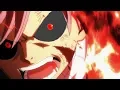 Download Lagu Fairy Tail「AMV」~ I'm Dangerous ᴴᴰ