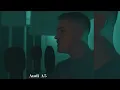 Sicko x prod.anno - HOTBOX (OFFICIAL LYRIC VIDEO)