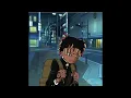 Download Lagu Juice WRLD - Enjoy The Ride (Unreleased