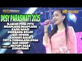 Download Lagu DESY PARASWATI FULL ALBUM TERBARU 2025 ‼️ Jaluk Ping Pitu - Ngaplang Ngaplang KUMPULAN LAGU TARLING