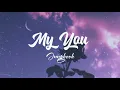 Download Lagu Jungkook (BTS) - My You (ENGLISH LYRICS)