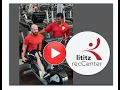 Explore Lititz recCenter
