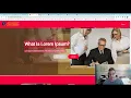 3 - HTML Validation Check Part 1