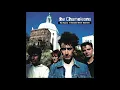 THE CHAMELEONS  - Up The Down Escalator   ( Radio 1 Evening Show Session )