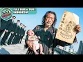 Download Lagu Bocah Yatim Diburu, Diselamatkan Pengemis Tua—Ternyata Guru Kungfu Yang Ajarkan Ilmu Seumur Hidup