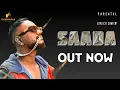 Download Lagu SRN SAADA NEW KANADA MUSIC ￼VIDEO 2025