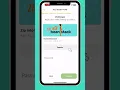 How to Sign Up Add Readers on Beanstack Quick Tutorial
