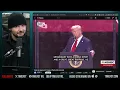 Download Lagu Charlie Kirk Memorial Gets Over 100M Streams, The Great American Revival Is NOW | Tim Pool